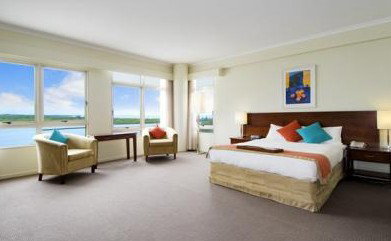 Rydges Port Macquarie - SA Accommodation 1