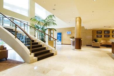 Rydges Port Macquarie - SA Accommodation 2