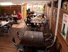 Jack Duggans Irish Pub - SA Accommodation 2
