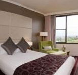 Rydges North Sydney - SA Accommodation