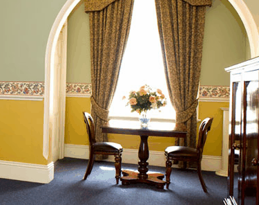 Hadleys Hotel - SA Accommodation 2