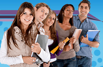 Cairns Student Lodge - thumb 1