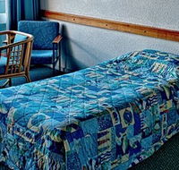 St Helens Bayside Inn - SA Accommodation