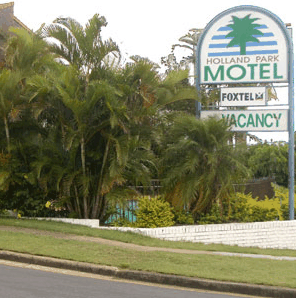 Tarragindi QLD SA Accommodation