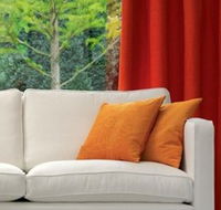 Chadstone Executive Motel and Serviced Apartments - SA Accommodation