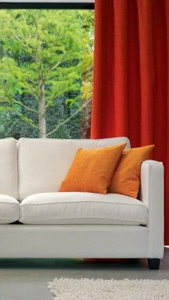Chadstone Executive Motel And Serviced Apartments - SA Accommodation 0