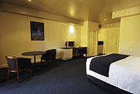 Fairway Resort - SA Accommodation