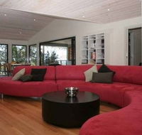 Shearwater Guest Houses - SA Accommodation