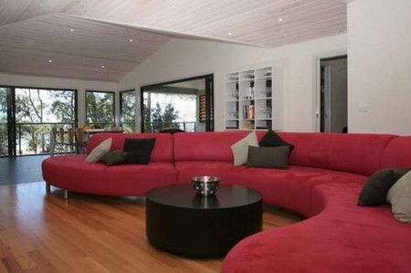 Shearwater Guest Houses - SA Accommodation 0