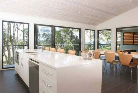 Shearwater Guest Houses - SA Accommodation 1