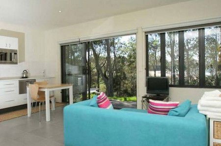 Shearwater Guest Houses - SA Accommodation 2