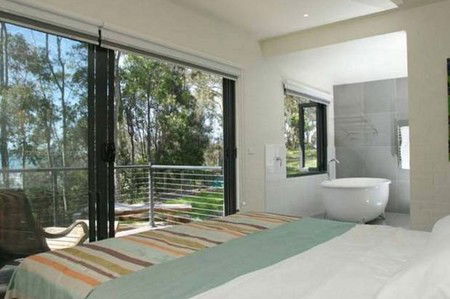 Shearwater Guest Houses - SA Accommodation 3