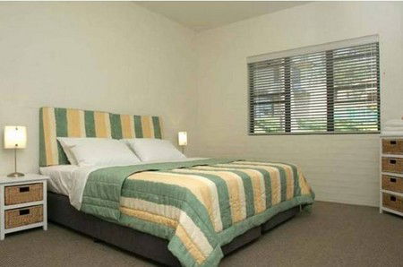 Shearwater Guest Houses - SA Accommodation 5