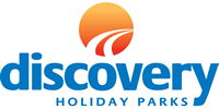 Sapphire Sun Holiday Village - SA Accommodation 4