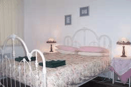 Bicheno Gaol Cottages - SA Accommodation
