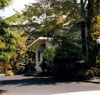 Grosvenor Court Apartments - SA Accommodation