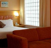 Rydges Hotel Wollongong - SA Accommodation