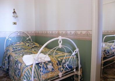 Historic Hydro Motor Inn - SA Accommodation 5
