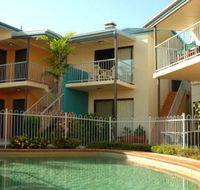 Coffee House Luxury Apartments - SA Accommodation