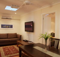 Manly Lodge Boutique Hotel - SA Accommodation