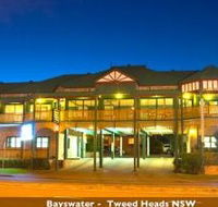 Comfort Inn Bayswater - SA Accommodation