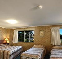 Tweed Harbour Motor Inn - SA Accommodation
