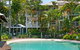 South Pacific Resort And Spa Noosa - thumb 0