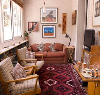 Australia Street Bed And Breakfast - SA Accommodation