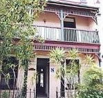 Billabong Gardens - SA Accommodation