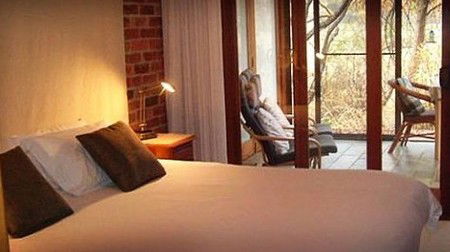 Pennant Hills NSW SA Accommodation