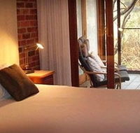 Glenhope Bed And Breakfast - SA Accommodation