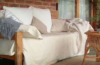 Glenhope Bed And Breakfast - SA Accommodation 1