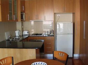 Manly Seaside Holiday Apartments - SA Accommodation 3