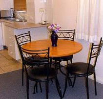 Manly Seaside Holiday Apartments - SA Accommodation 5