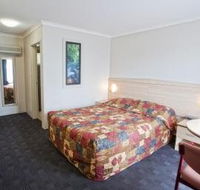 Shellharbour Resort - SA Accommodation