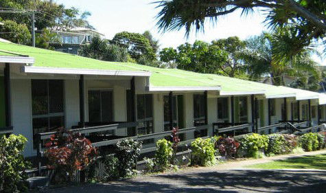 Villa Coolum - SA Accommodation 0