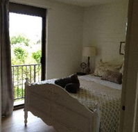 Aquarius Holiday Apartments - SA Accommodation