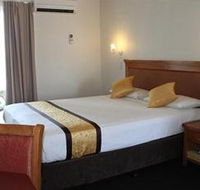 Luma Luma Holiday Apartments - SA Accommodation