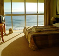 Cashelmara Beachfront Apartments - SA Accommodation