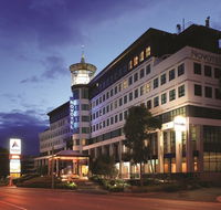 Novotel Melbourne Glen Waverley - SA Accommodation