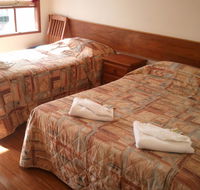 Beaconsfield Lodge Motel - SA Accommodation