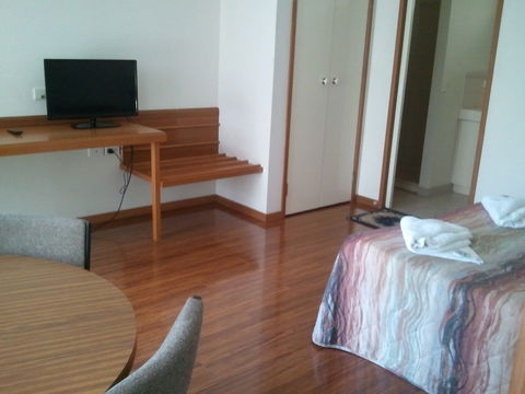 Beaconsfield Lodge Motel - SA Accommodation 3