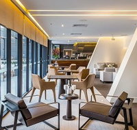 NEXT Hotel Brisbane - SA Accommodation