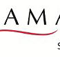 Ramada Resort Shoal Bay - SA Accommodation