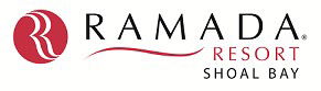 Ramada Resort Shoal Bay - SA Accommodation 0