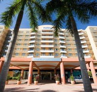 Mantra On The Esplanade - SA Accommodation