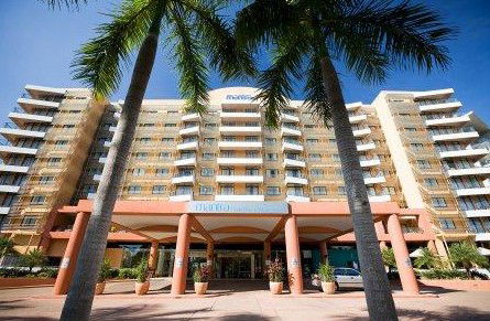 Mantra On The Esplanade - SA Accommodation 0