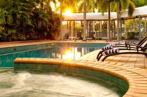 Mantra On The Esplanade - SA Accommodation 1