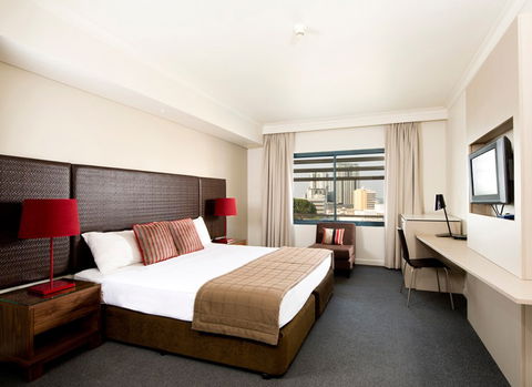 Mantra On The Esplanade - SA Accommodation 2