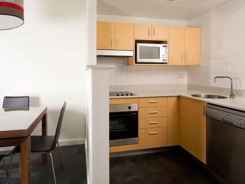 Mantra On The Esplanade - SA Accommodation 5